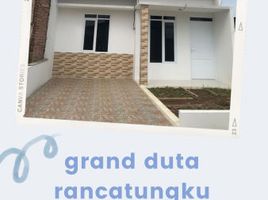 1 Bedroom House for sale in Pameungpeuk, Bandung, Pameungpeuk