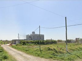  Land for sale in La Plata, Buenos Aires, La Plata