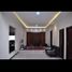 3 Habitación Casa en venta en Tenggilis Mejoyo, East Jawa, Tenggilis Mejoyo