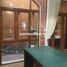 4 Bedroom House for sale in Thao Dien, Ho Chi Minh City, Thao Dien