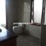 4 Bedroom House for sale in Thao Dien, Ho Chi Minh City, Thao Dien
