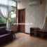 4 Bedroom House for sale in Thao Dien, Ho Chi Minh City, Thao Dien
