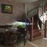 4 Bedroom House for sale in Thao Dien, Ho Chi Minh City, Thao Dien