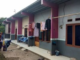 9 Bedroom House for sale in Cibitung, West Jawa, Cibitung, Bekasi, West Jawa