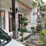 2 Bedroom House for sale in Gianyar, Bali, Ginyar, Gianyar