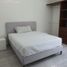 2 Bedroom Apartment for rent in Cancun, Quintana Roo, Cancun