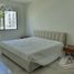 2 Bedroom Apartment for rent in Cancun, Quintana Roo, Cancun