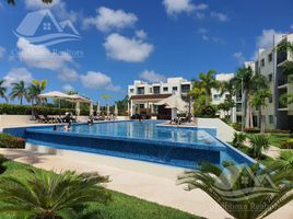 2 Bedroom Apartment for rent in Cancun, Quintana Roo, Cancun