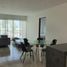 2 Bedroom Apartment for rent in Cancun, Quintana Roo, Cancun