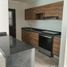 2 Bedroom Apartment for rent in Cancun, Quintana Roo, Cancun