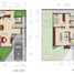 3 Habitación Casa en venta en Pondok Aren, Banten, Pondok Aren, Tangerang, Banten