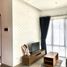 3 Habitación Casa en venta en Pondok Aren, Banten, Pondok Aren, Tangerang, Banten