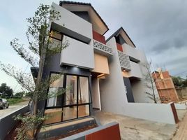3 Habitación Casa en venta en Pondok Aren, Banten, Pondok Aren, Tangerang, Banten