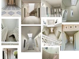  Casa en venta en Jombang, East Jawa, Jombang, Jombang