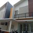 11 Habitación Villa en venta en Lowok Waru, East Jawa, Lowok Waru
