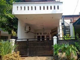 2 Kamar Rumah for sale in Tambun, Bekasi, Tambun