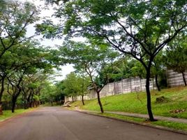  Terreno (Parcela) en venta en Legok, Banten, Legok