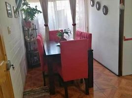 2 Bedroom Condo for sale in Cordillera, Santiago, Pirque, Cordillera