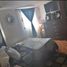 2 Bedroom Condo for sale in Cordillera, Santiago, Pirque, Cordillera