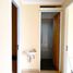 3 Habitación Casa en venta en Pamulang, Banten, Pamulang, Tangerang, Banten
