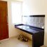 3 Habitación Casa en venta en Pamulang, Banten, Pamulang, Tangerang, Banten
