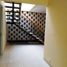 3 Habitación Casa en venta en Pamulang, Banten, Pamulang, Tangerang, Banten
