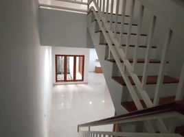 4 Bedroom Villa for sale in Seyegan, Sleman, Seyegan