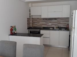 1 Habitación Apartamento en venta en La Matanza, Buenos Aires, La Matanza