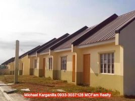 1 Bedroom House for sale in Marilao, Bulacan, Marilao