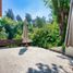 4 Bedroom House for sale in San Jode De Maipo, Cordillera, San Jode De Maipo
