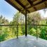 4 Bedroom House for sale in San Jode De Maipo, Cordillera, San Jode De Maipo