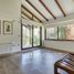 4 Bedroom House for sale in San Jode De Maipo, Cordillera, San Jode De Maipo