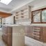 4 Bedroom House for sale in San Jode De Maipo, Cordillera, San Jode De Maipo