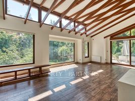 4 Bedroom House for sale in San Jode De Maipo, Cordillera, San Jode De Maipo
