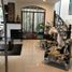 4 Habitación Casa en venta en Jesus Maria, Aguascalientes, Jesus Maria