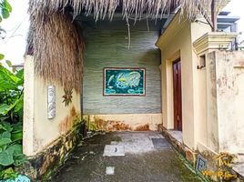 2 Bedroom House for sale in Ubud Art Market, Ubud, Ubud