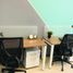 10.33 m2 Office for rent in Miguel Hidalgo, Mexico City, Miguel Hidalgo