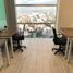10.33 m2 Office for rent in Miguel Hidalgo, Mexico City, Miguel Hidalgo