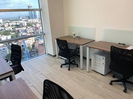 10.33 m2 Office for rent in Miguel Hidalgo, Mexico City, Miguel Hidalgo