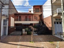 Studio Villa for sale in Moron, Buenos Aires, Moron