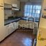 Studio Villa for sale in Moron, Buenos Aires, Moron