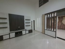 3 Bedroom House for sale in North Sumatera, Medan Selayang, Medan, North Sumatera