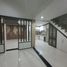 3 chambre Villa for sale in Medan Selayang, Medan, Medan Selayang