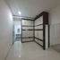 3 chambre Villa for sale in Medan Selayang, Medan, Medan Selayang