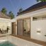 2 Habitación Casa en venta en Ungasan, Bali, Ungasan, Badung, Bali, Indonesia