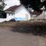 3 Kamar Rumah for sale in Godeyan, Sleman, Godeyan