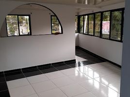 7 Habitación Casa en venta en Risaralda, Dosquebradas, Risaralda