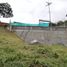  Land for sale in Manizales, Caldas, Manizales