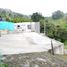  Land for sale in Manizales, Caldas, Manizales