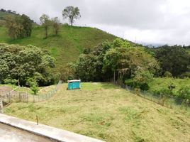  Land for sale in Manizales, Caldas, Manizales